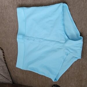 Victoria's Secret Cotton Undies